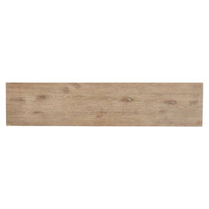 Picture of Tribeca Console Table