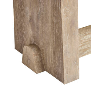 Picture of Tribeca Console Table