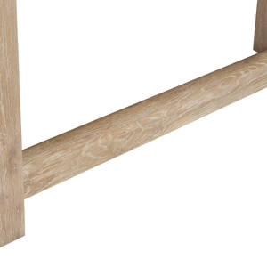 Picture of Tribeca Console Table