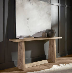 Picture of Tribeca Console Table