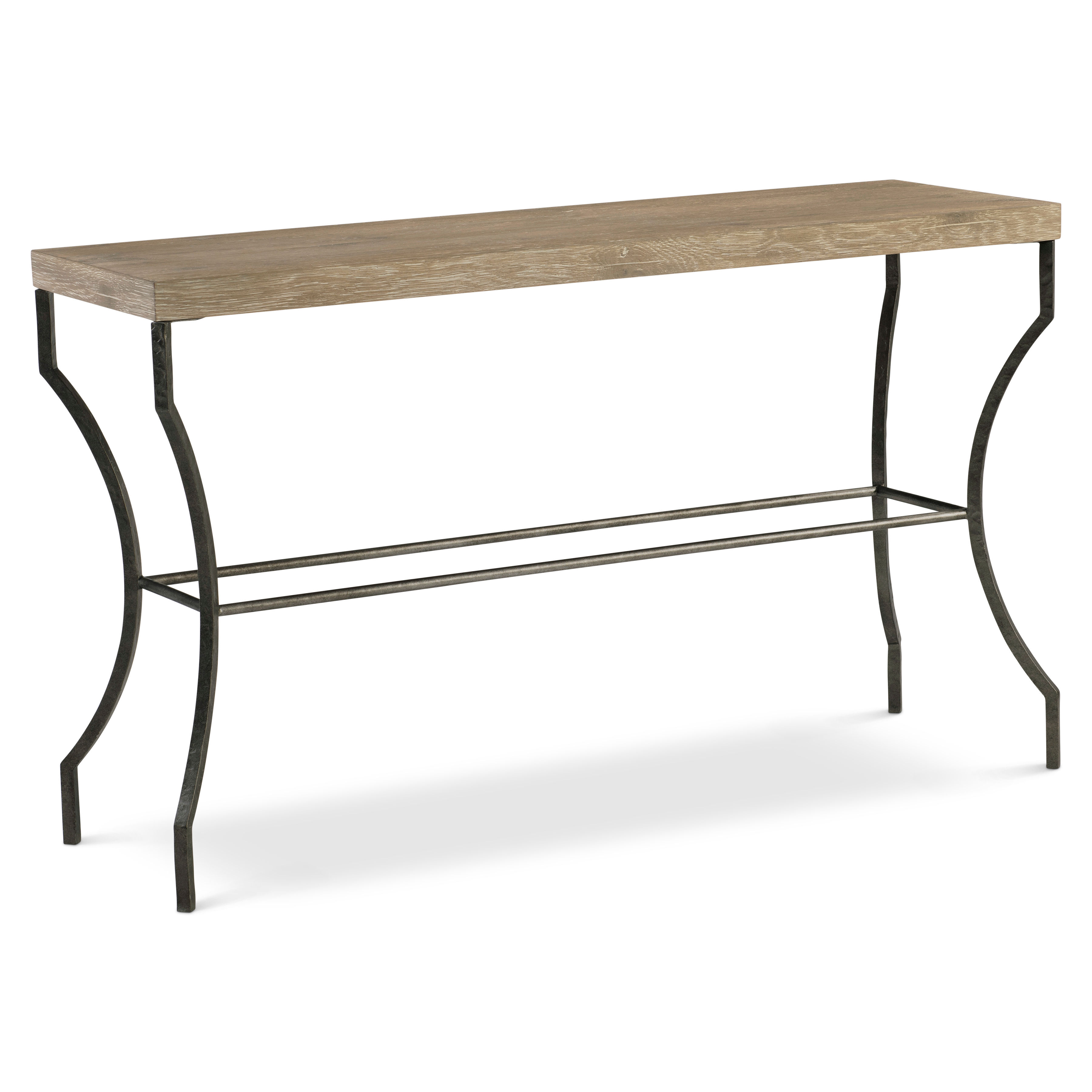 Picture of Tribeca Console Table