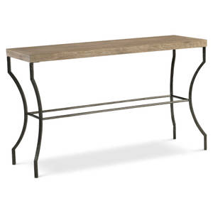 Picture of Tribeca Console Table