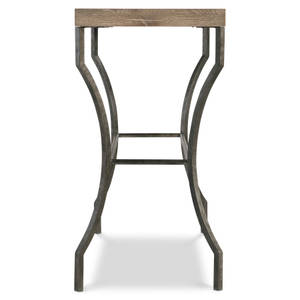 Picture of Tribeca Console Table