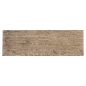 Picture of Tribeca Console Table