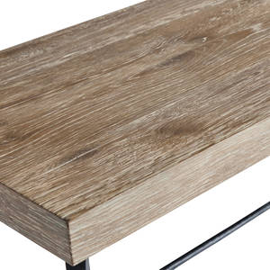 Picture of Tribeca Console Table