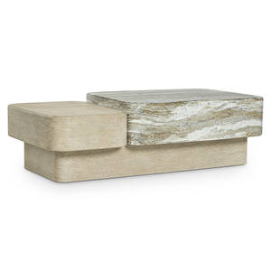 Picture of Arcadia Coffee Table