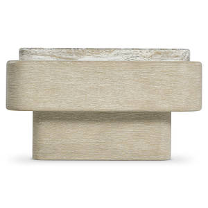 Picture of Arcadia Coffee Table