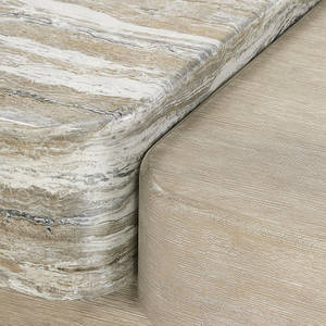 Picture of Arcadia Coffee Table