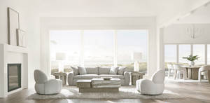 Picture of Arcadia Coffee Table
