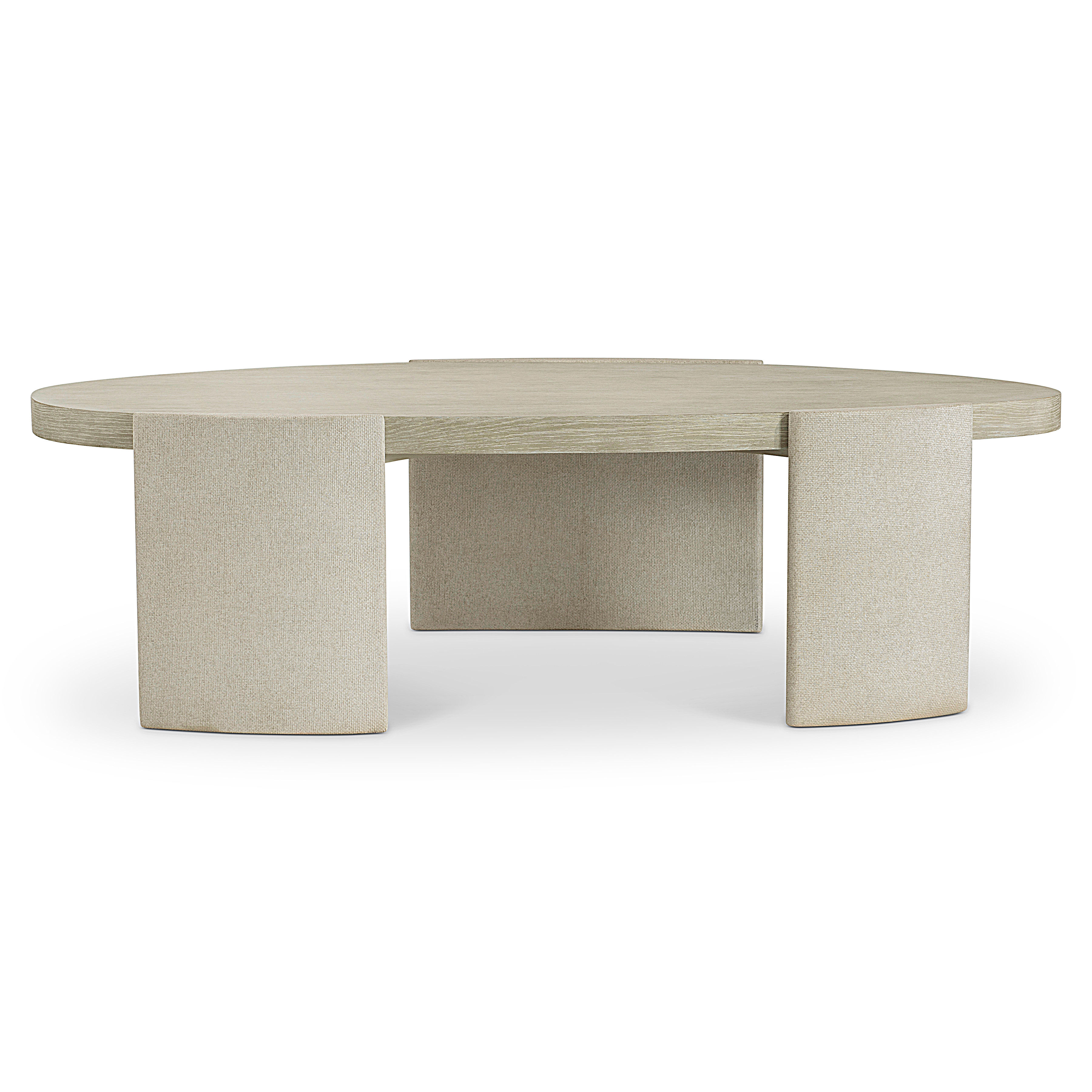 Picture of Arcadia Coffee Table