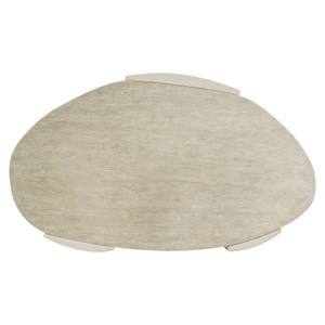 Picture of Arcadia Coffee Table