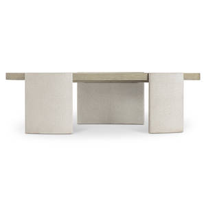 Picture of Arcadia Coffee Table
