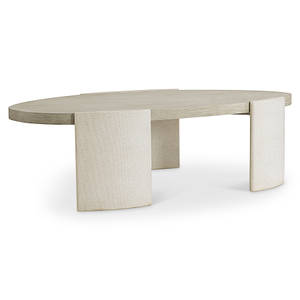 Picture of Arcadia Coffee Table