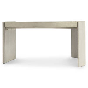 Picture of Arcadia Coffee Table