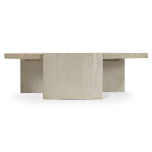 Picture of Arcadia Coffee Table