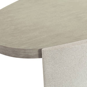 Picture of Arcadia Coffee Table