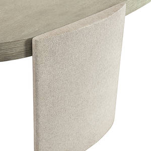 Picture of Arcadia Coffee Table