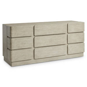Picture of Arcadia Dresser