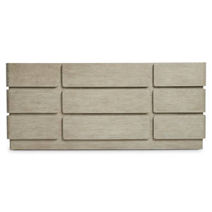 Picture of Arcadia Dresser