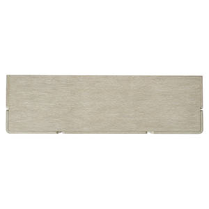 Picture of Arcadia Dresser