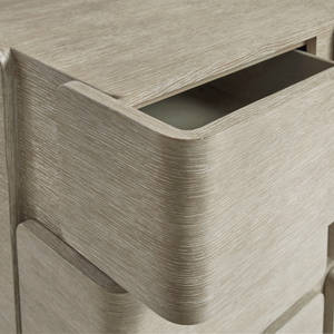 Picture of Arcadia Dresser