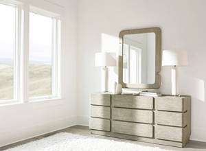 Picture of Arcadia Dresser