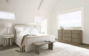 Picture of Arcadia Dresser