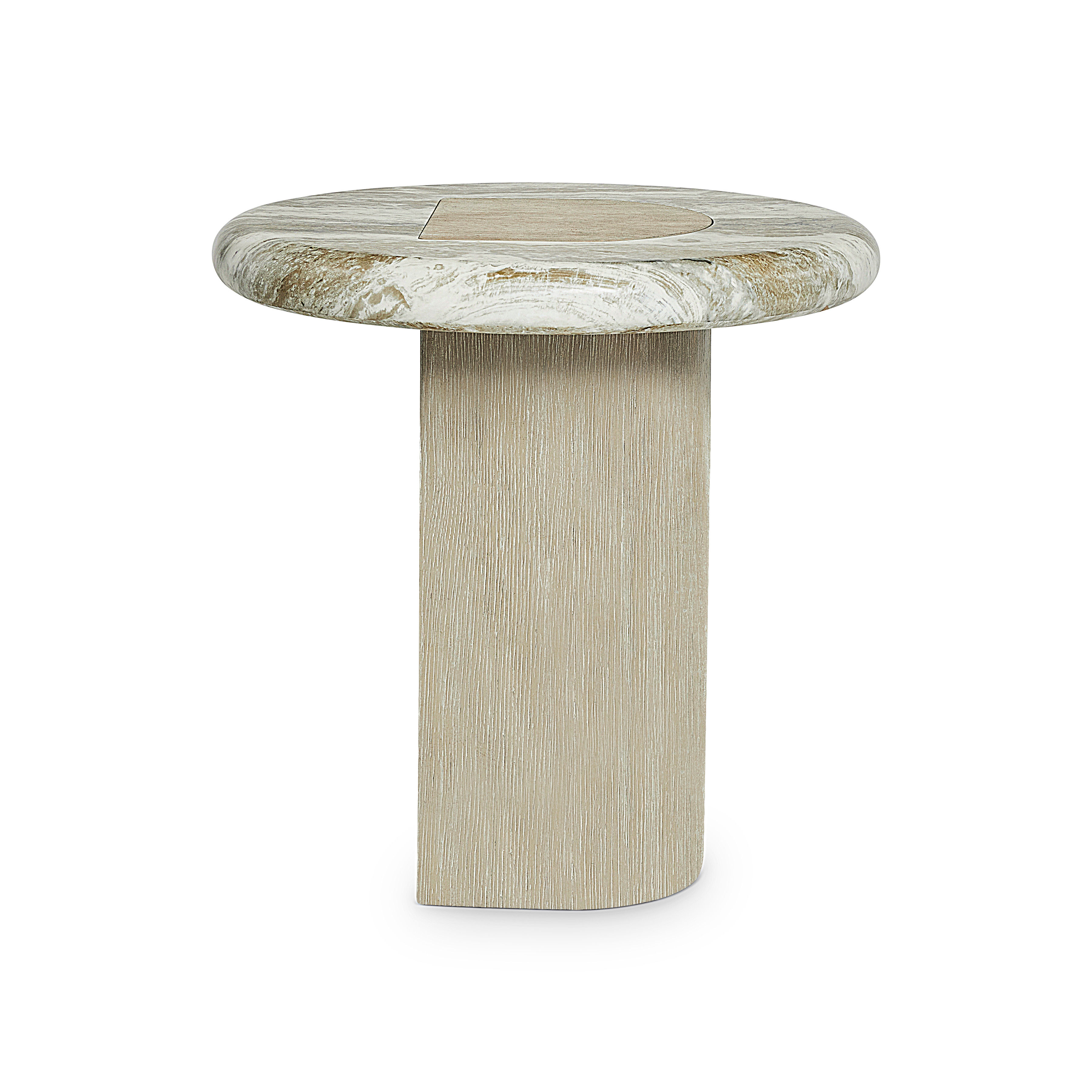Picture of Arcadia Accent Table