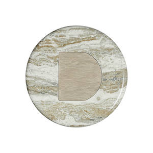Picture of Arcadia Accent Table