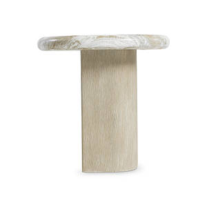 Picture of Arcadia Accent Table
