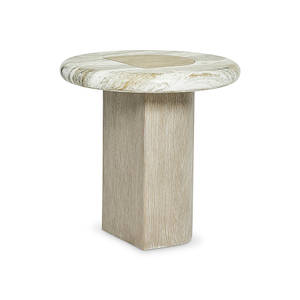 Picture of Arcadia Accent Table