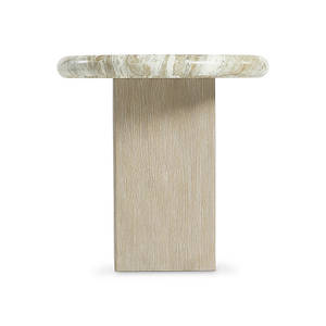 Picture of Arcadia Accent Table