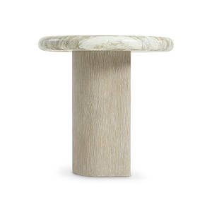 Picture of Arcadia Accent Table