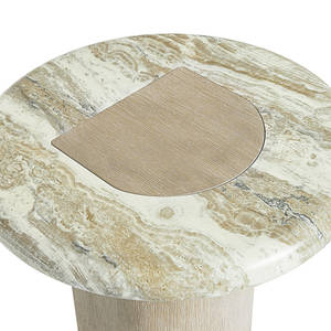 Picture of Arcadia Accent Table