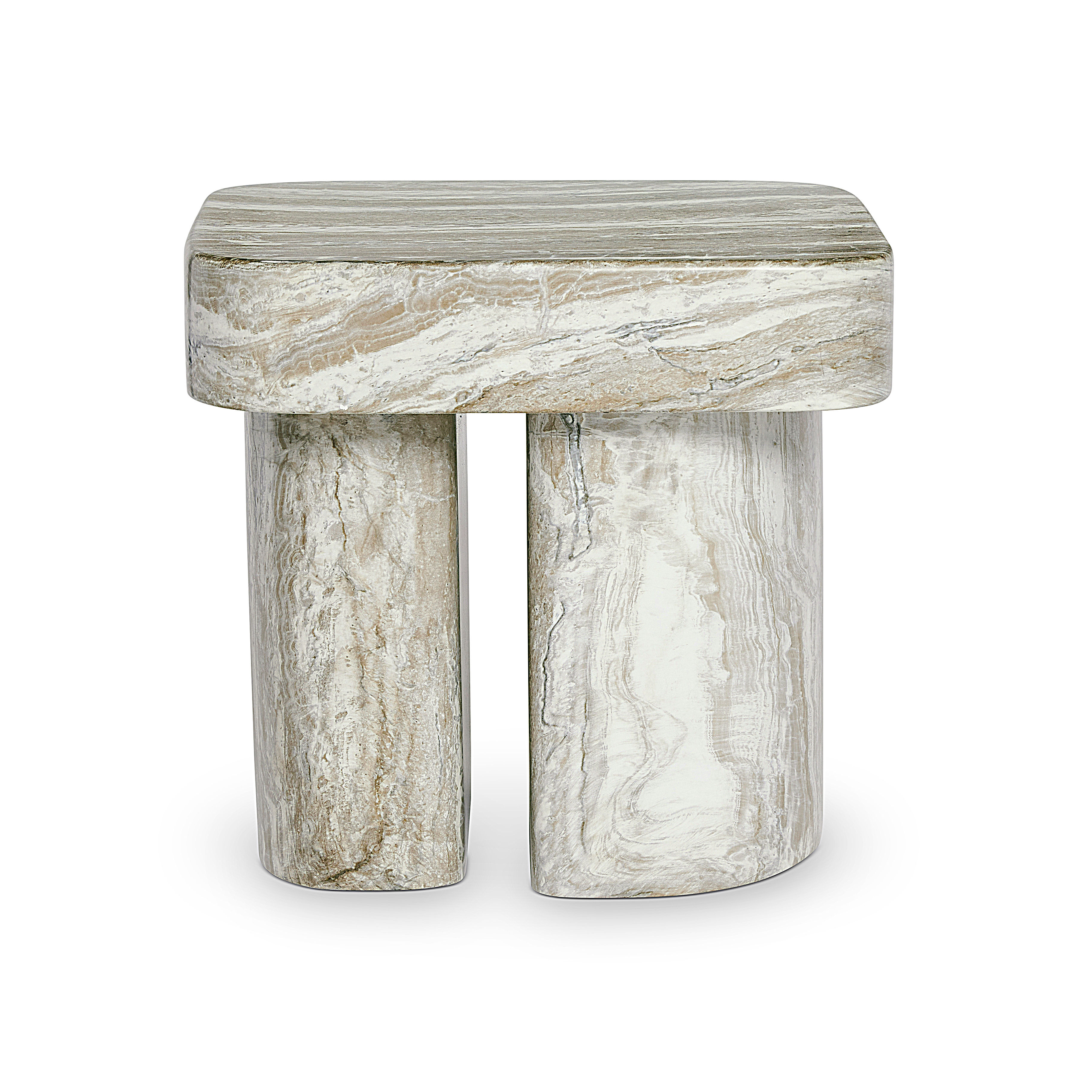 Picture of Arcadia Side Table