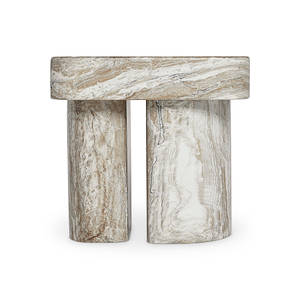 Picture of Arcadia Side Table