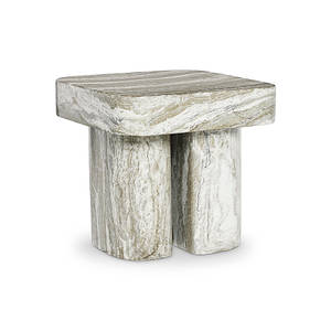 Picture of Arcadia Side Table