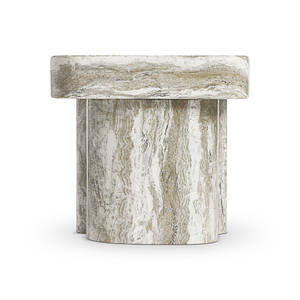 Picture of Arcadia Side Table
