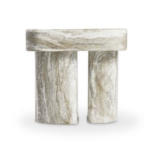 Picture of Arcadia Side Table