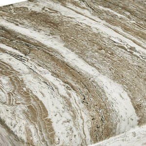 Picture of Arcadia Side Table