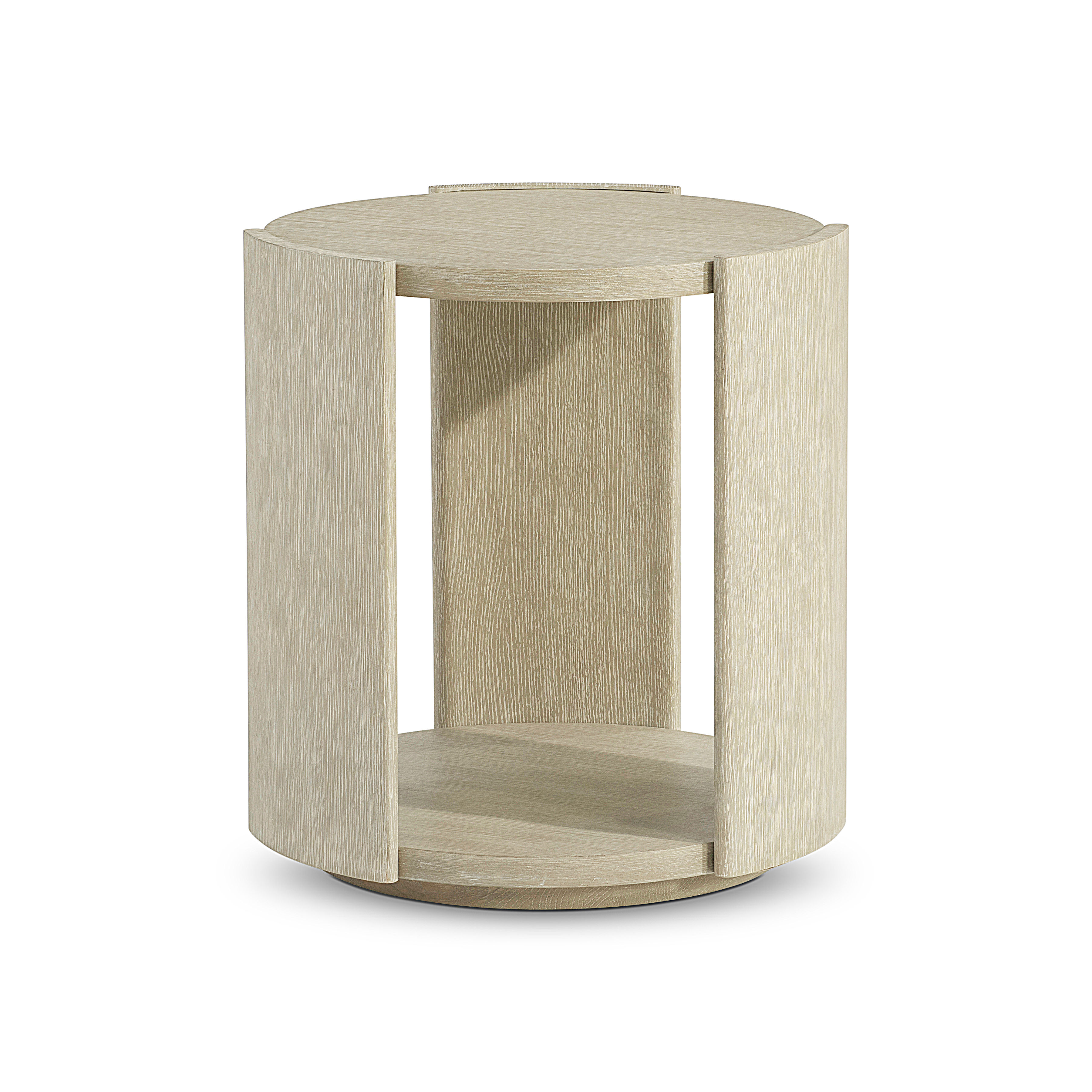 Picture of Arcadia Side Table
