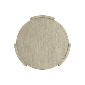 Picture of Arcadia Side Table