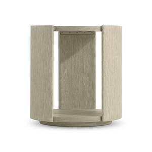 Picture of Arcadia Side Table