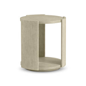 Picture of Arcadia Side Table