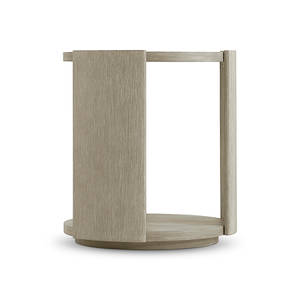 Picture of Arcadia Side Table