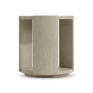 Picture of Arcadia Side Table
