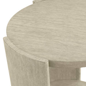 Picture of Arcadia Side Table