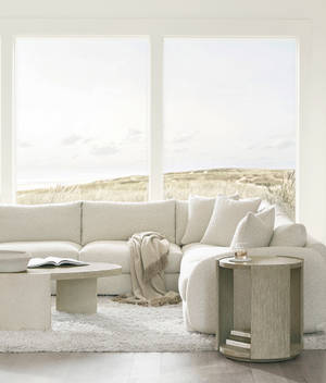 Picture of Arcadia Side Table