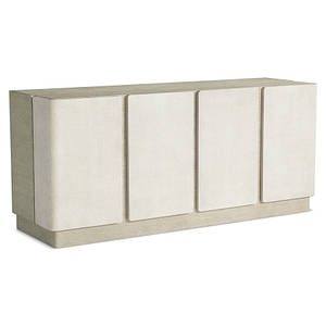 Picture of Arcadia Buffet