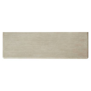 Picture of Arcadia Buffet